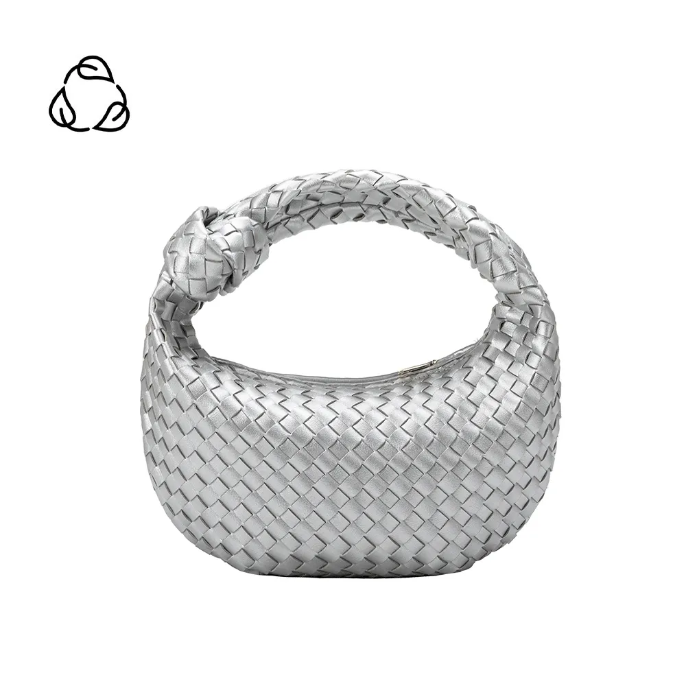 Melie Bianco Bags