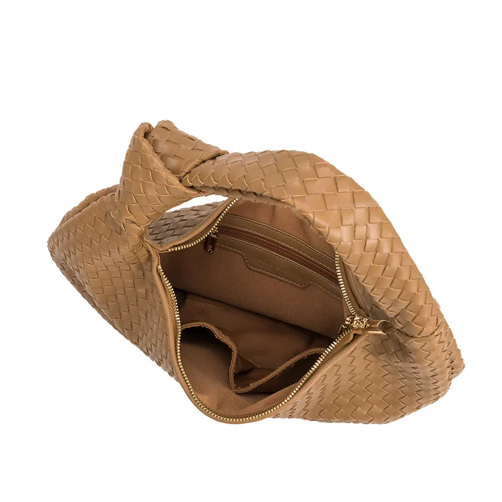 Melie Bianco Bags