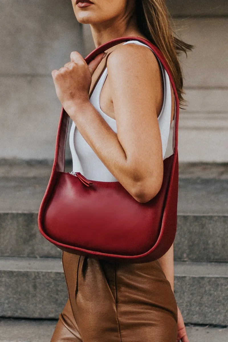 Melie Bianco Bags