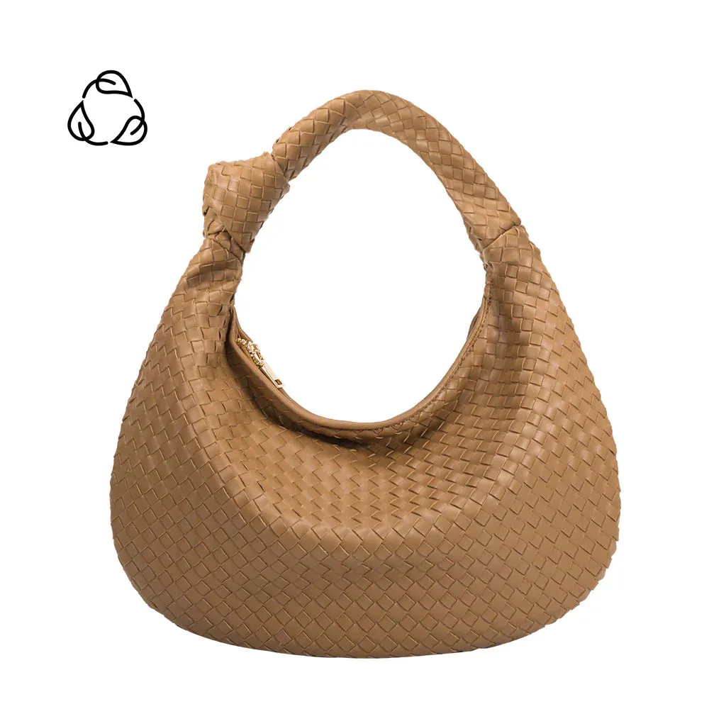 Melie Bianco Bags