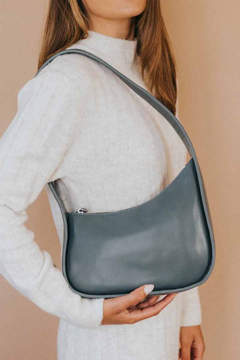 Melie Bianco Bags