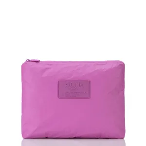 Mid Pouch | Monochrome
