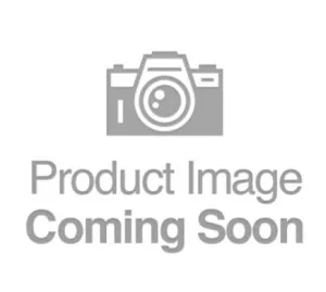 Miele SET220 Wand Push Button