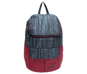 Multi Utility Backpack 91162