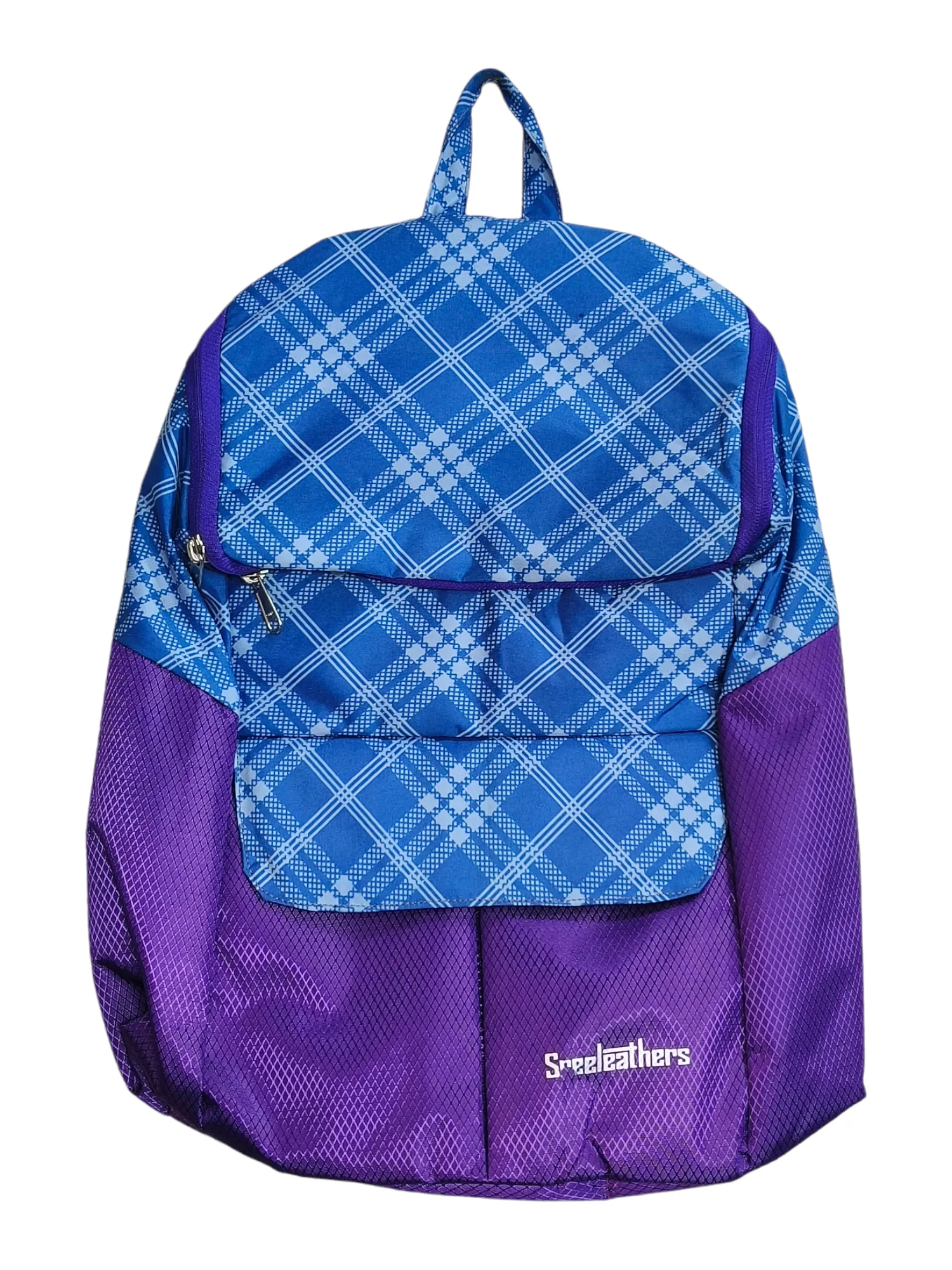 Multi Utility Backpack 91162