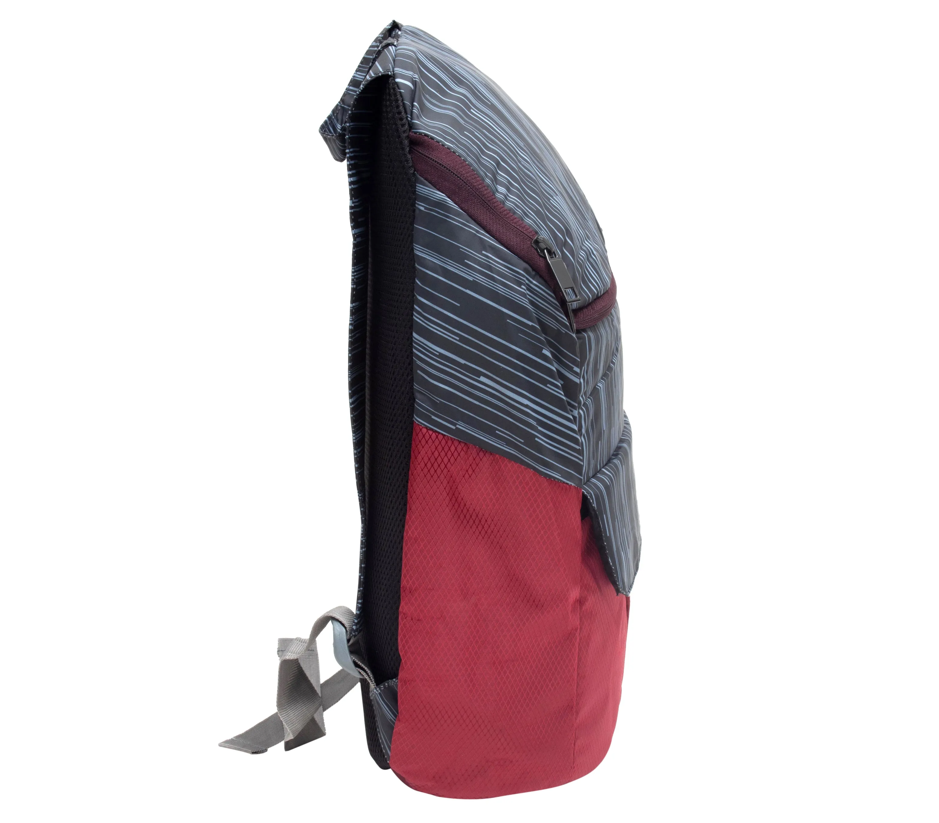Multi Utility Backpack 91162