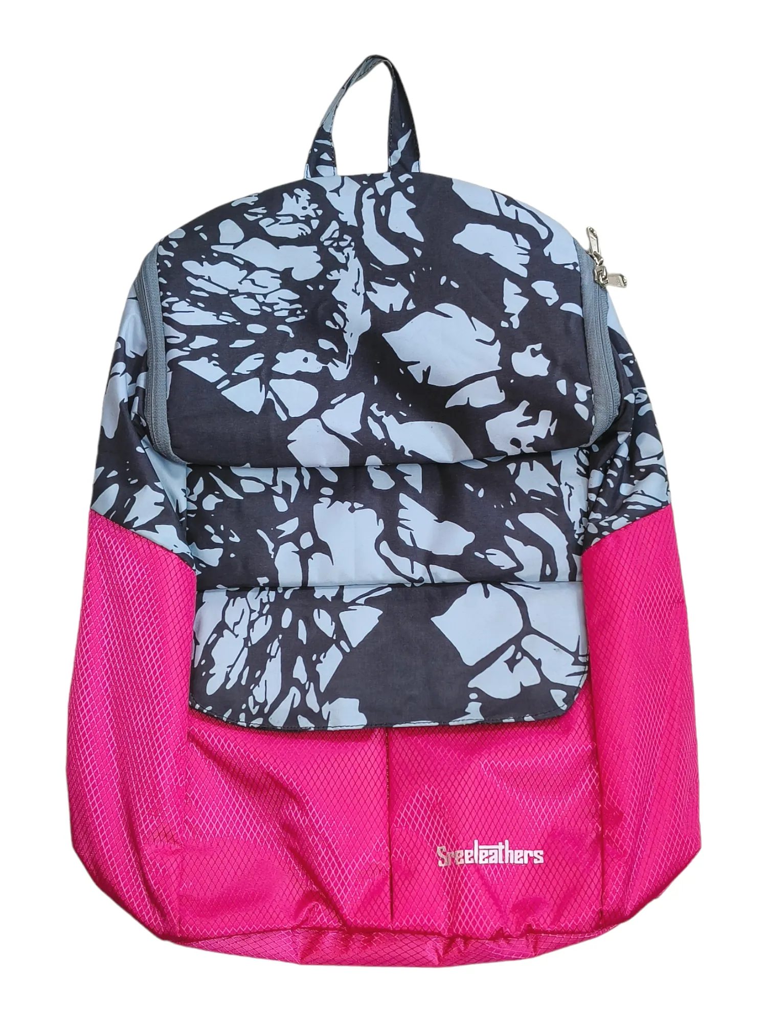 Multi Utility Backpack 91162