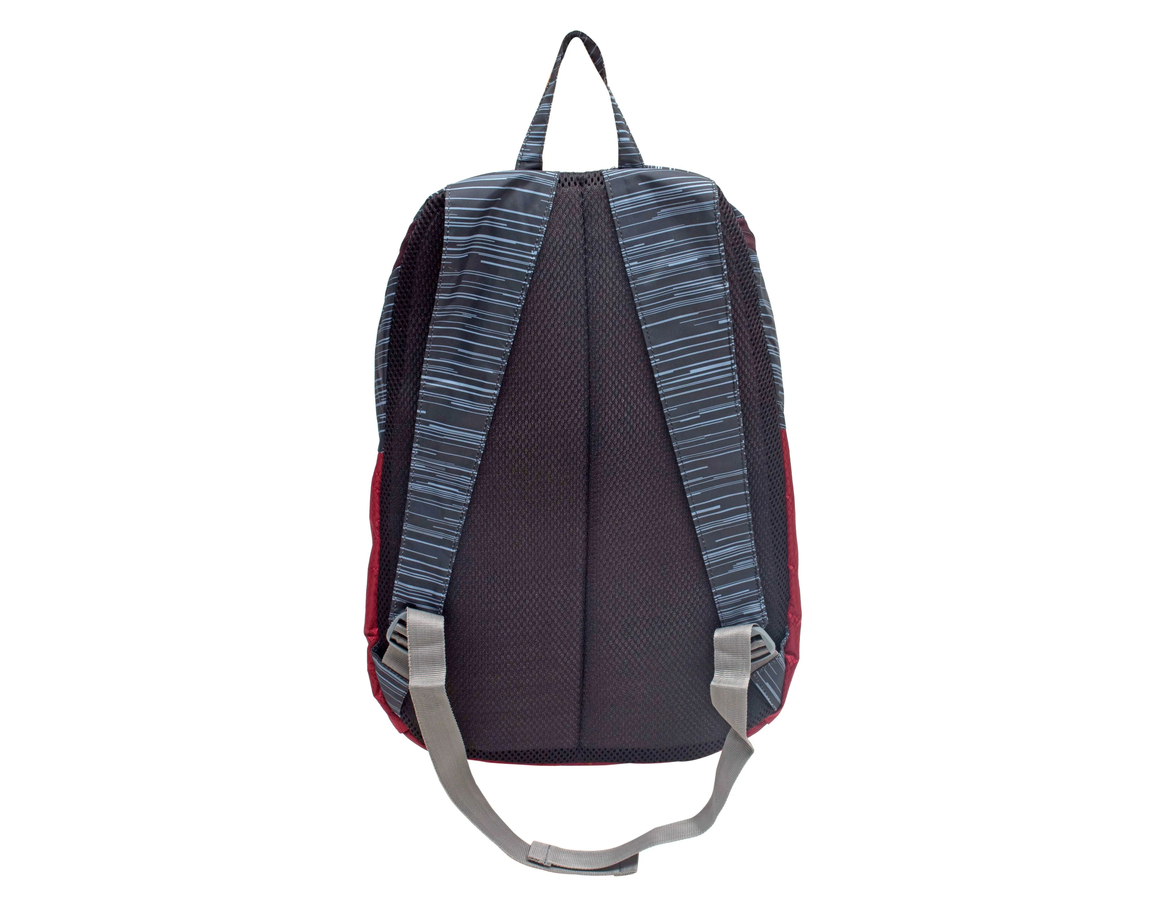 Multi Utility Backpack 91162