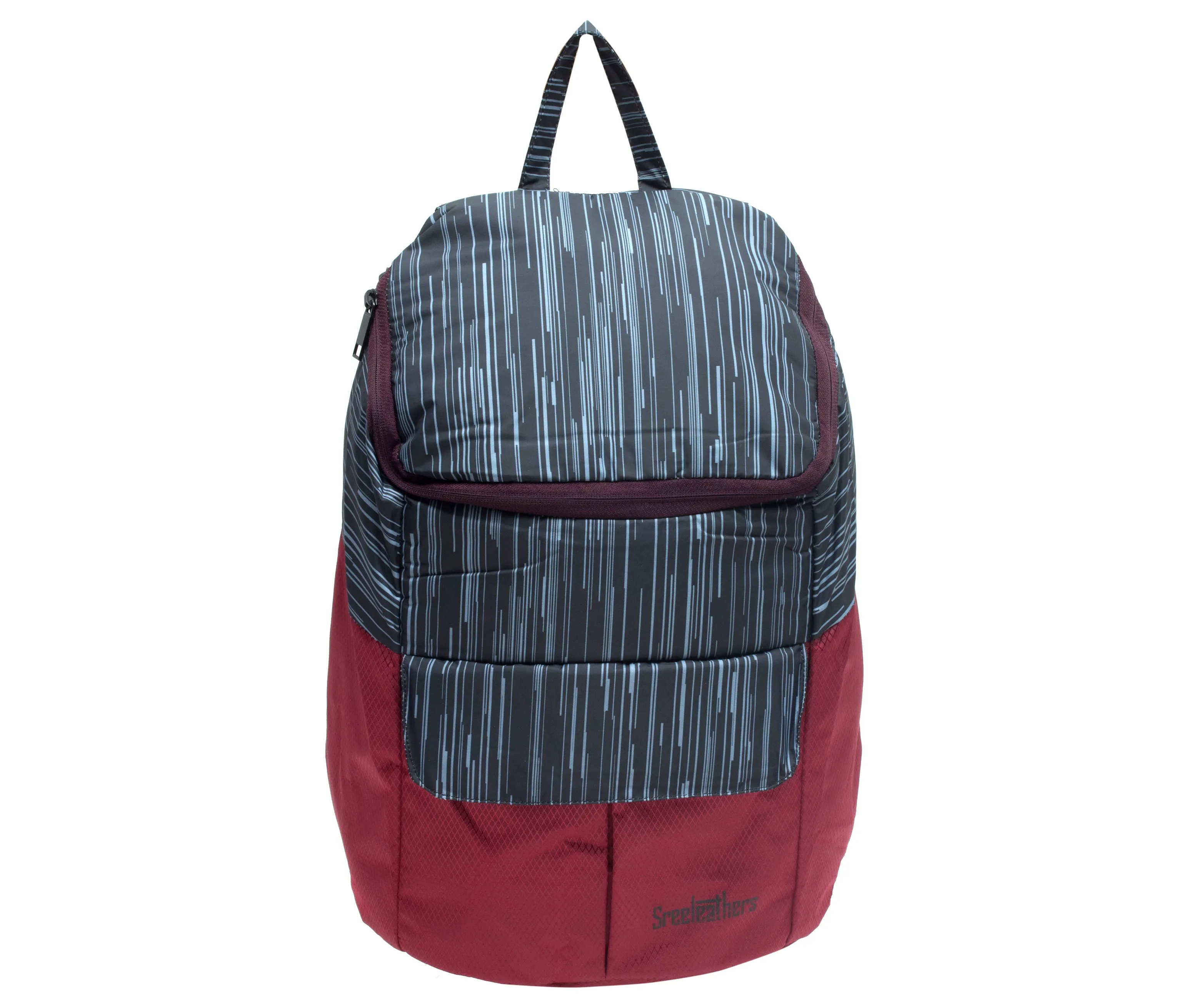 Multi Utility Backpack 91162