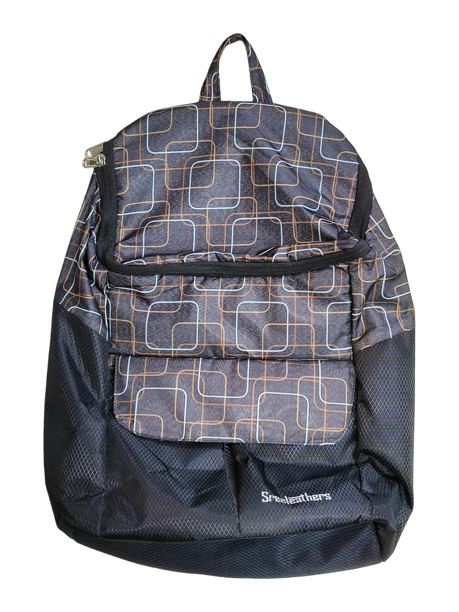 Multi Utility Backpack 91162