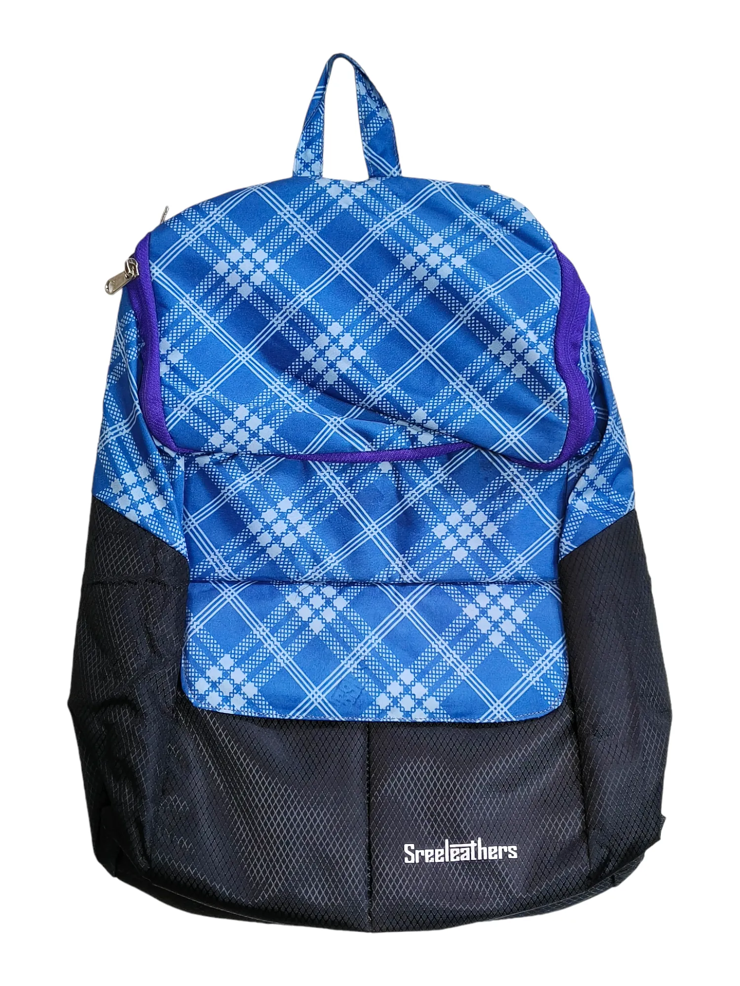 Multi Utility Backpack 91162