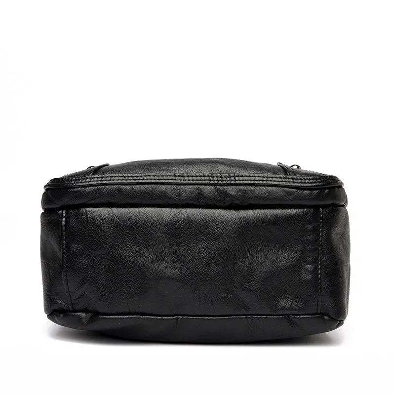 Nano Shoulder Bag