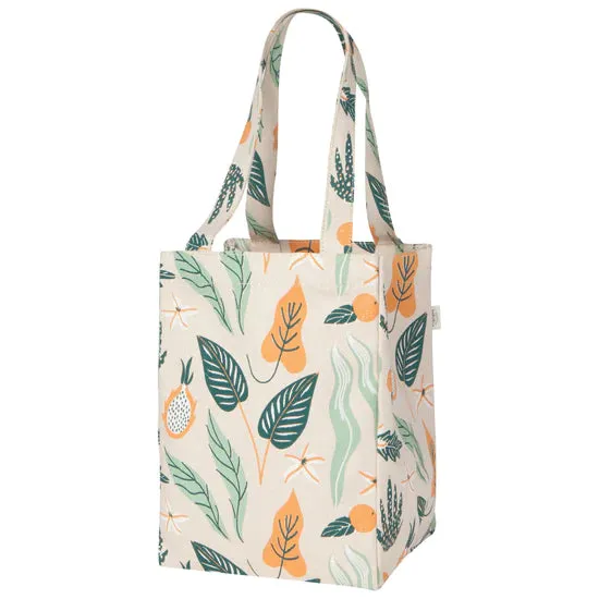 ND Lunch Bag
