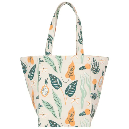 ND Lunch Bag