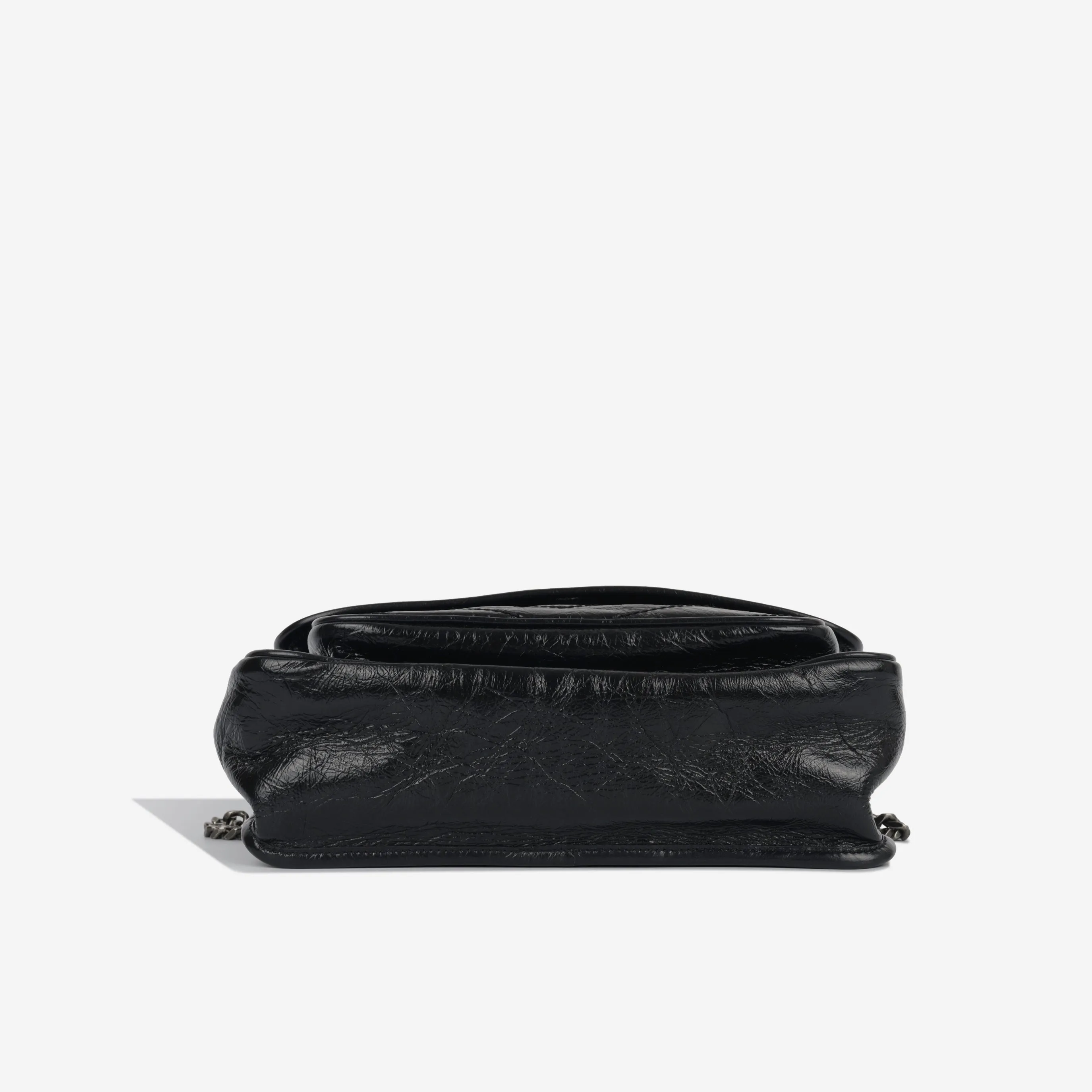 Niki Bag - Medium
