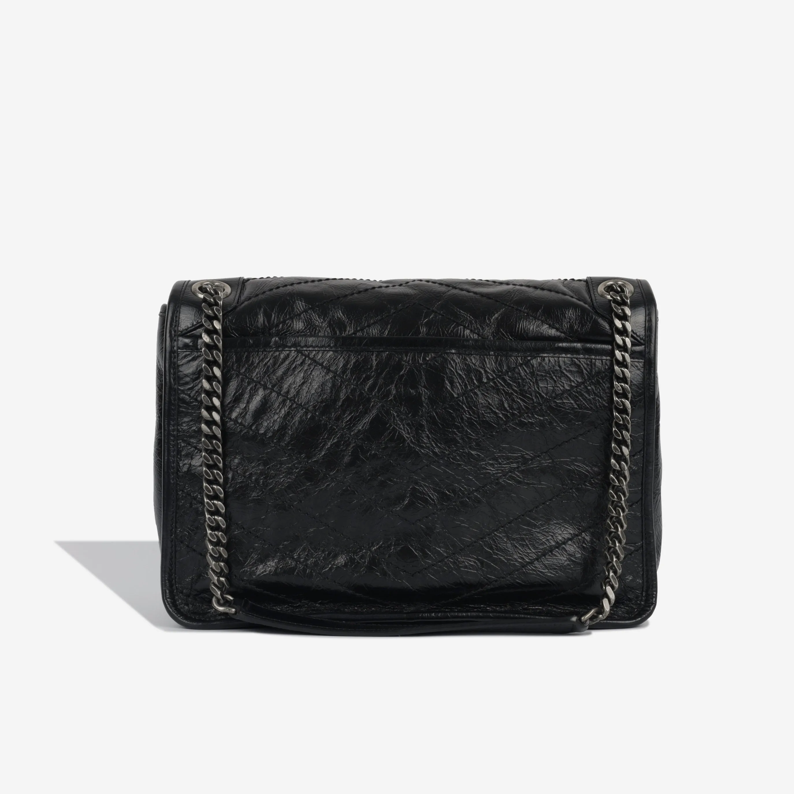 Niki Bag - Medium