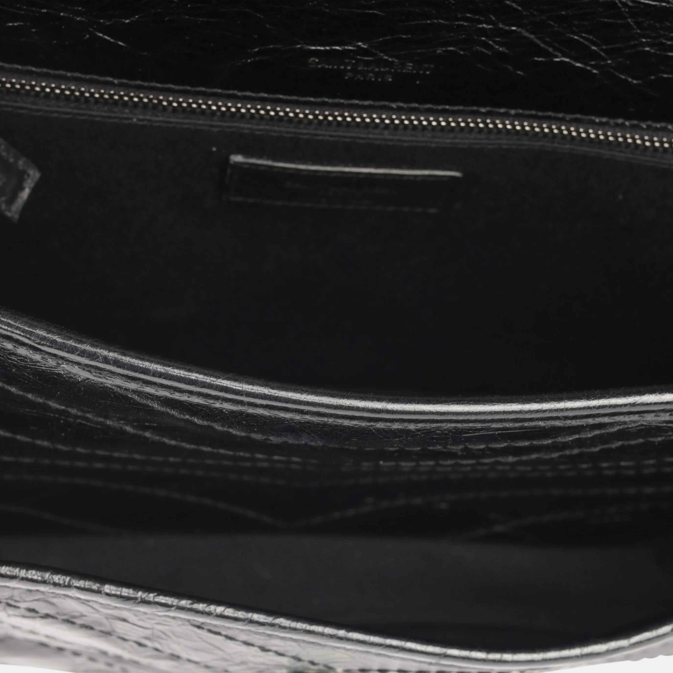 Niki Bag - Medium
