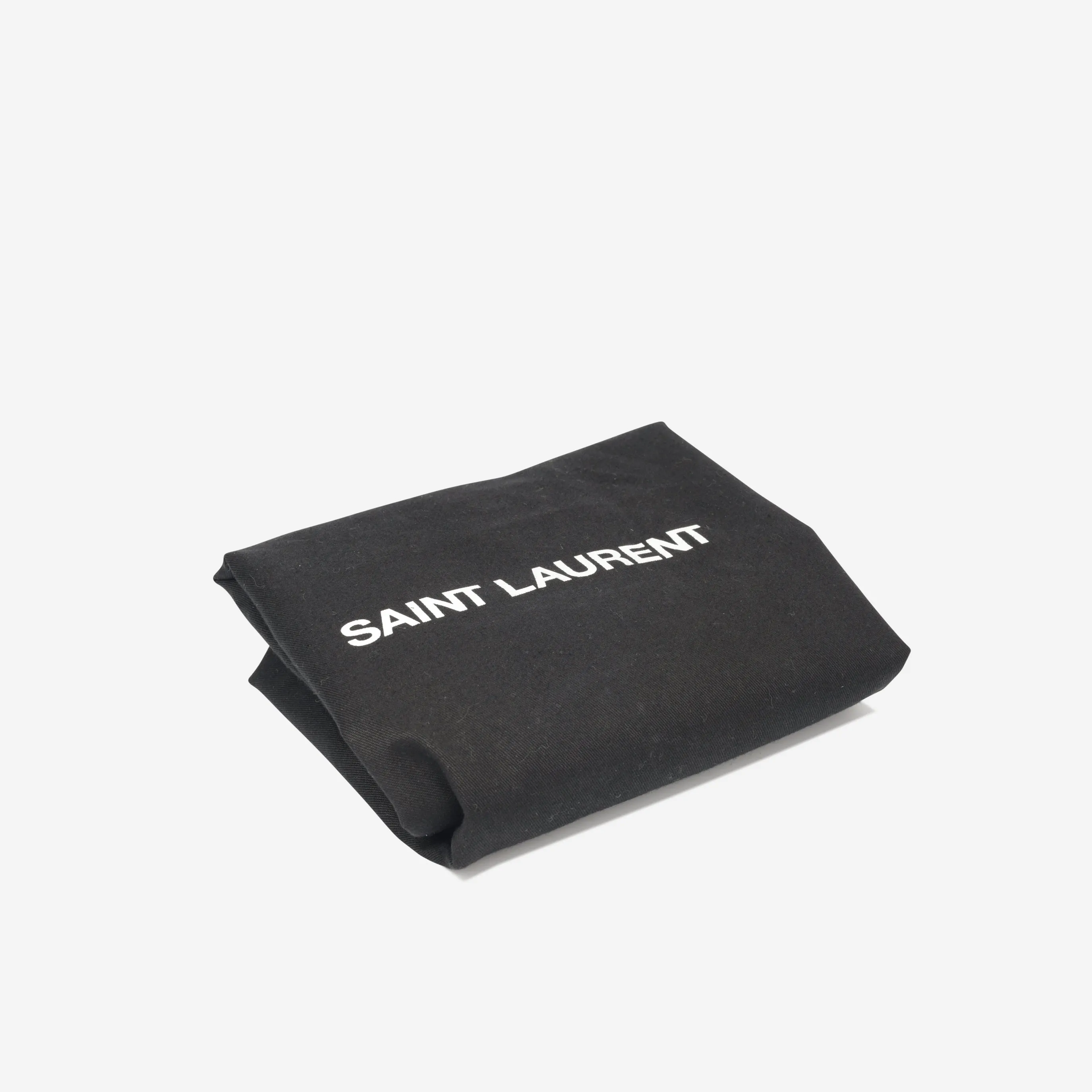 Niki Bag - Medium