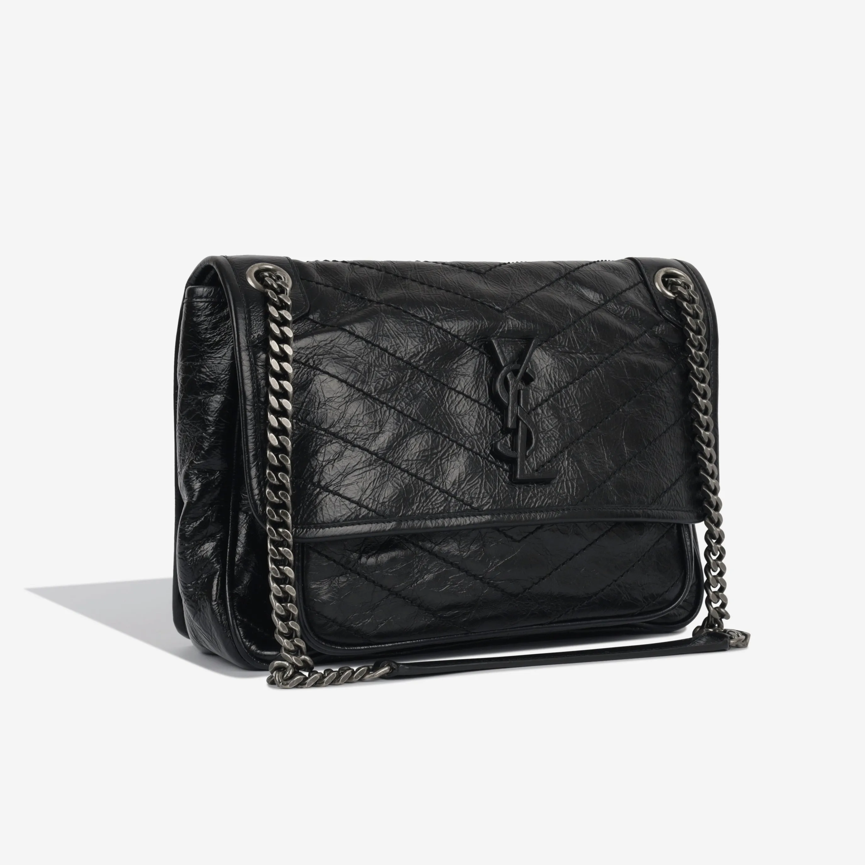 Niki Bag - Medium