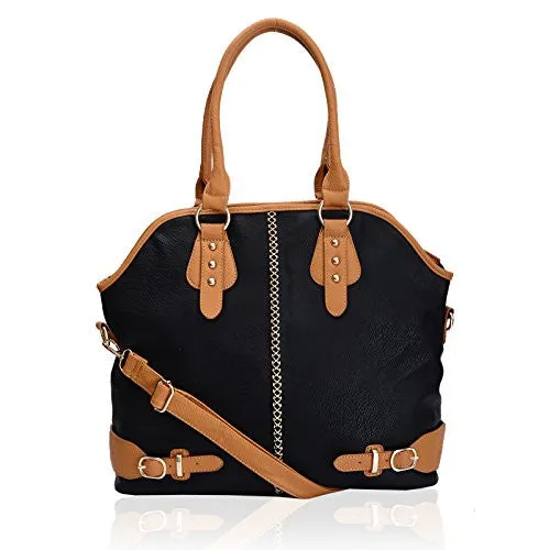 Nova Tote Bag