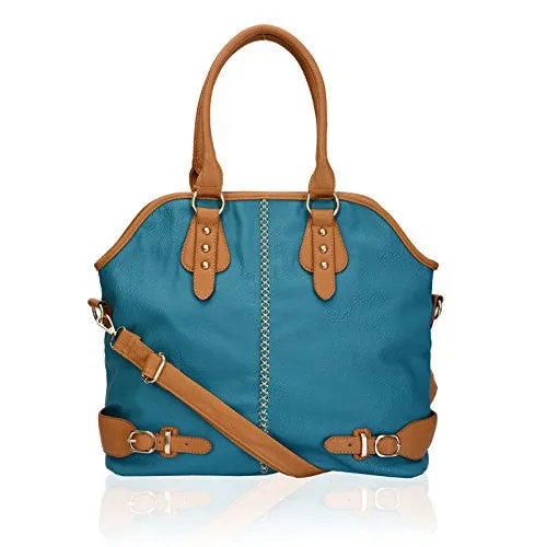 Nova Tote Bag