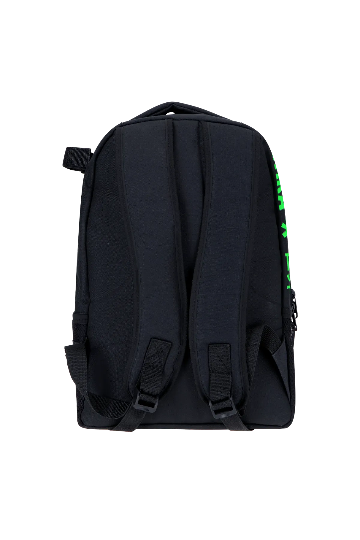 Osaka Hockey Backpack 2.0 Black