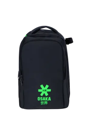 Osaka Hockey Backpack 2.0 Black