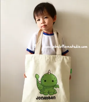 Personalized Totes (design your own)