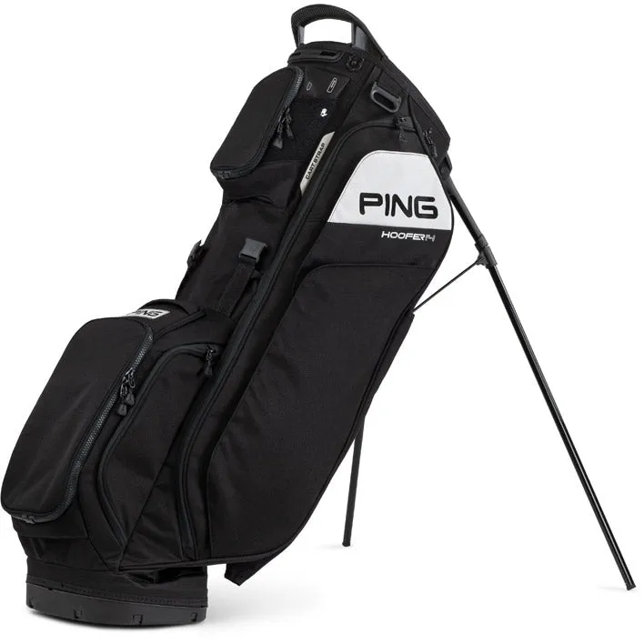 PING 2023 Hoofer 14 Stand Bag