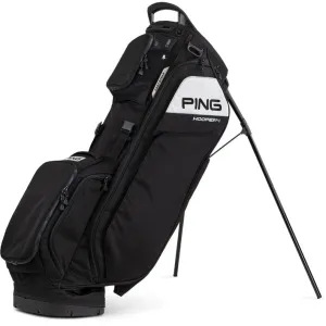 PING 2023 Hoofer 14 Stand Bag