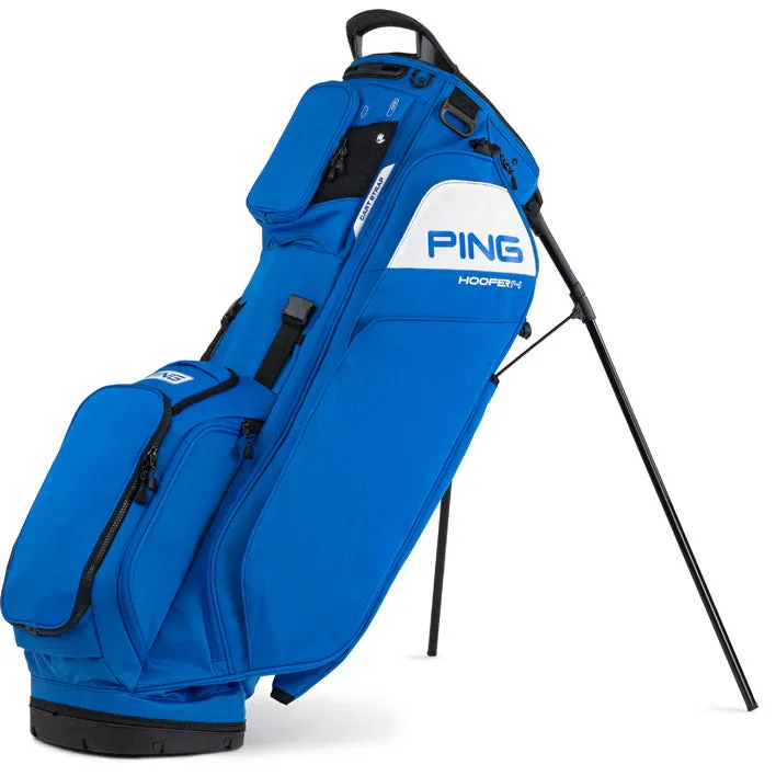PING 2023 Hoofer 14 Stand Bag