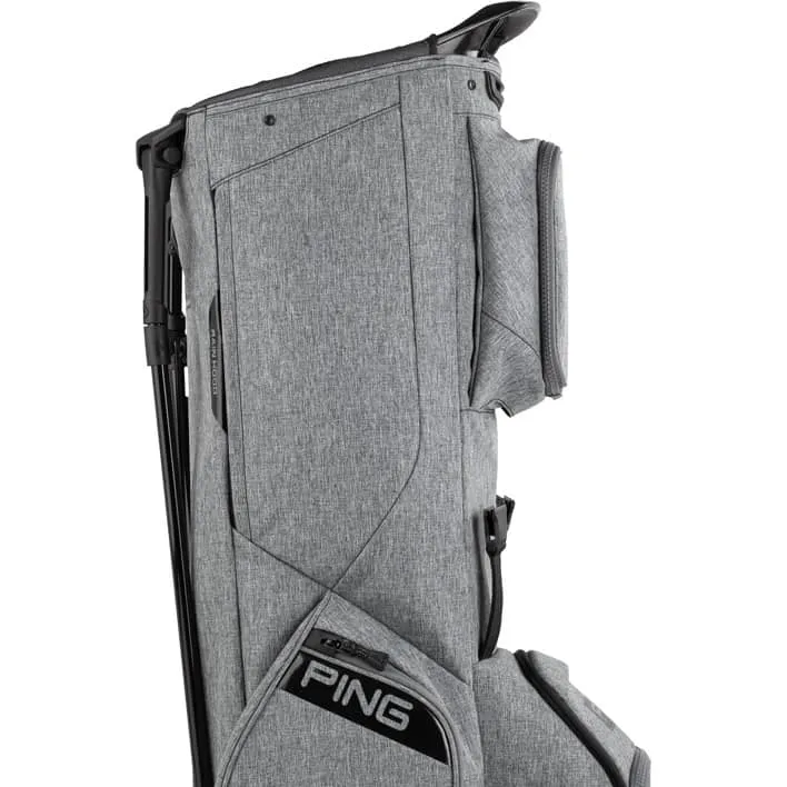 PING 2023 Hoofer 14 Stand Bag