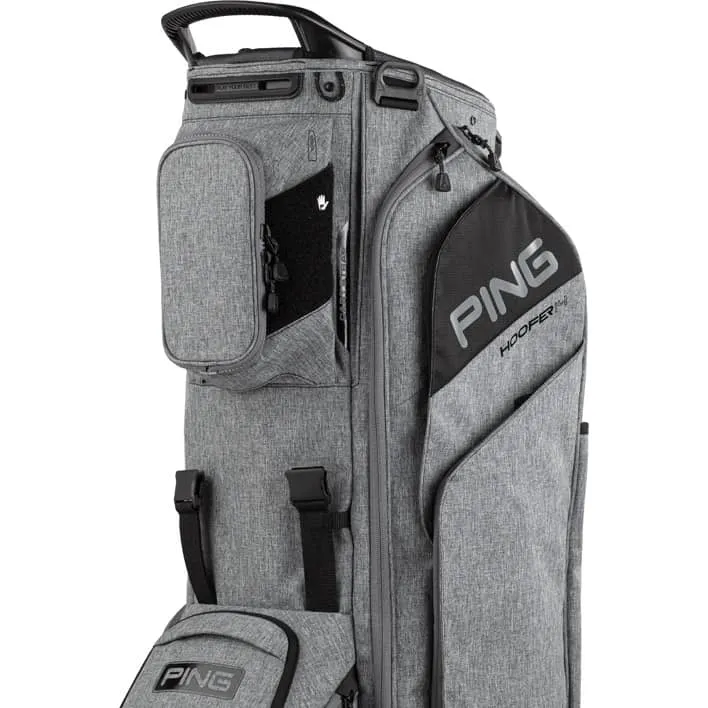 PING 2023 Hoofer 14 Stand Bag