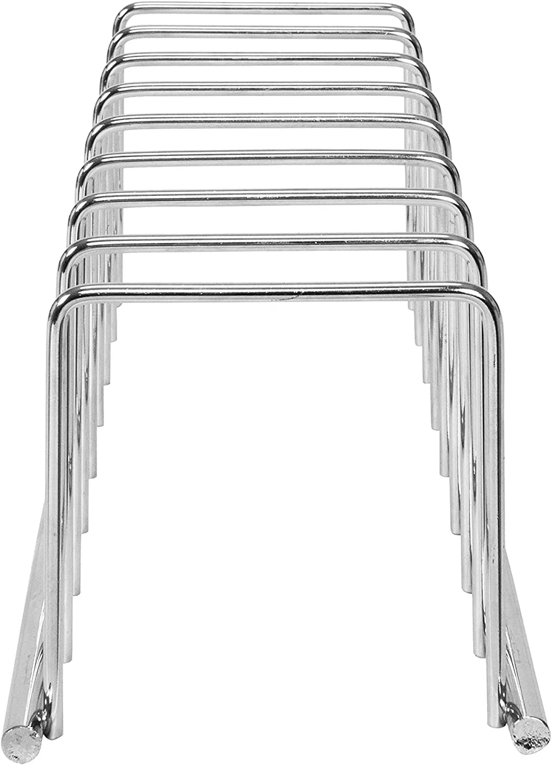 Plate Holder