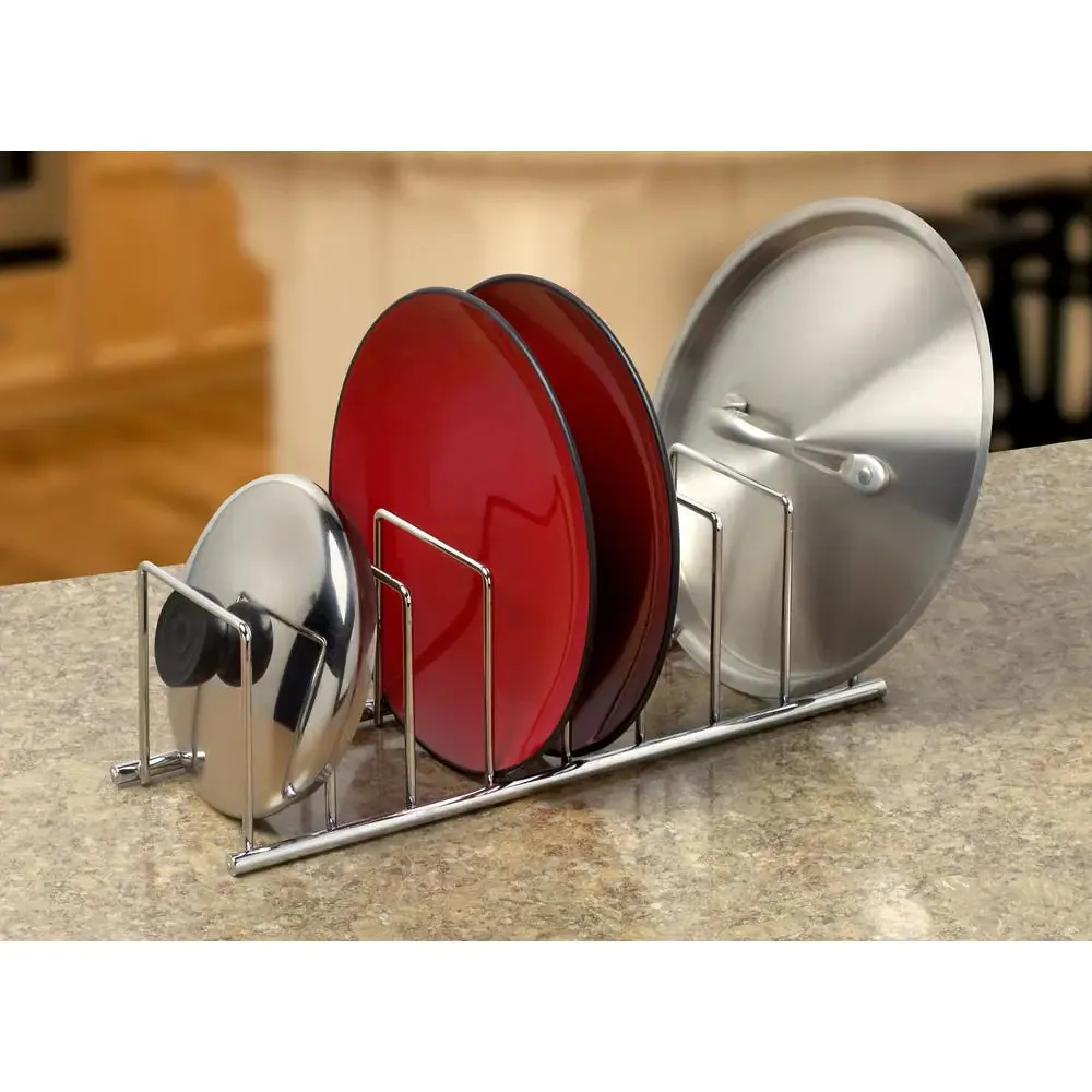 Plate Holder