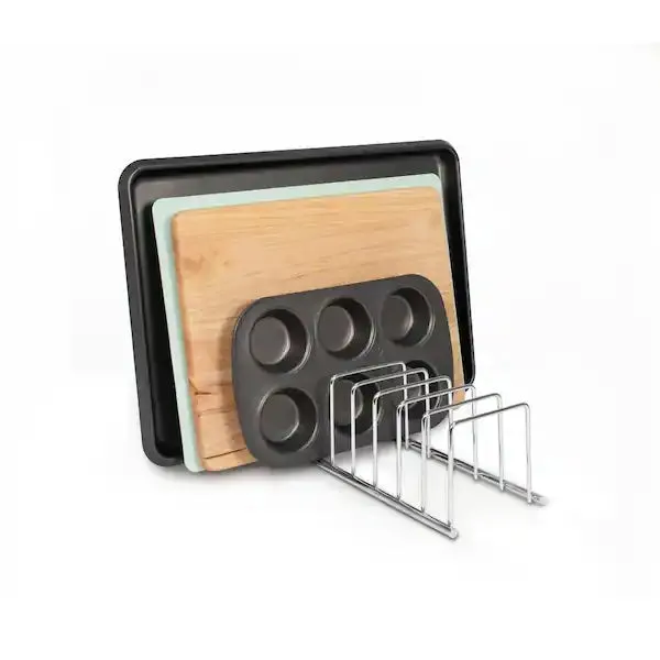 Plate Holder