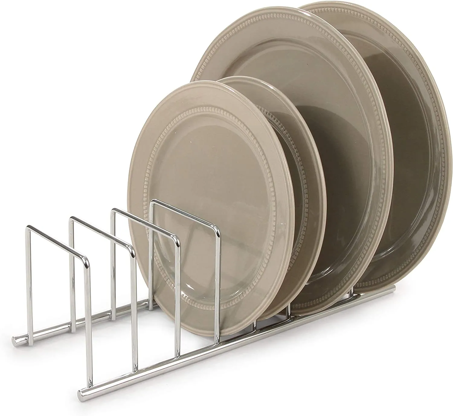 Plate Holder