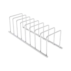 Plate Holder