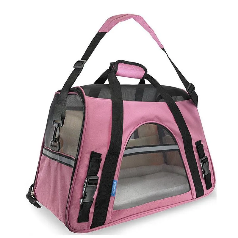 Portable Pet Bag