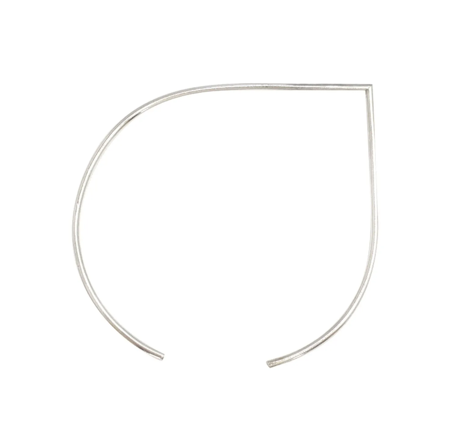 PORTOFINO bangle