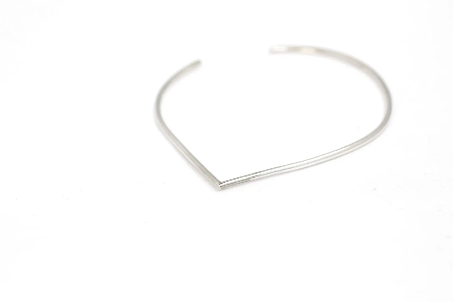 PORTOFINO bangle