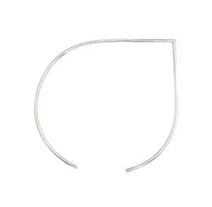 PORTOFINO bangle