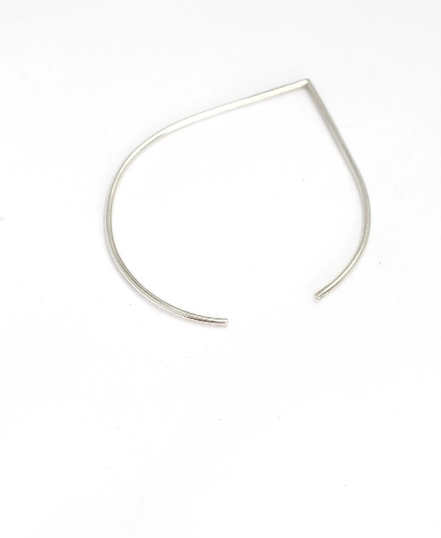 PORTOFINO bangle