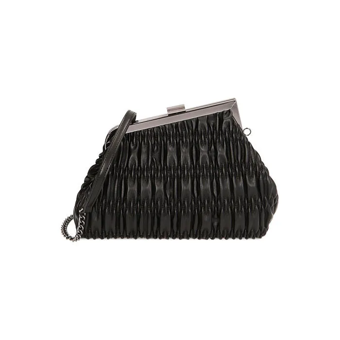 PRIMADONNA MINI BAG IN BLACK