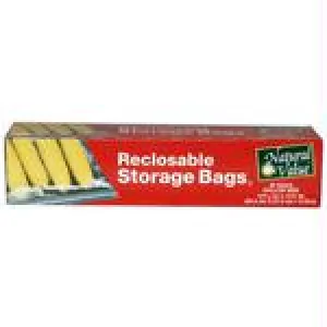 QuartSliderStorageBags20cntNVL