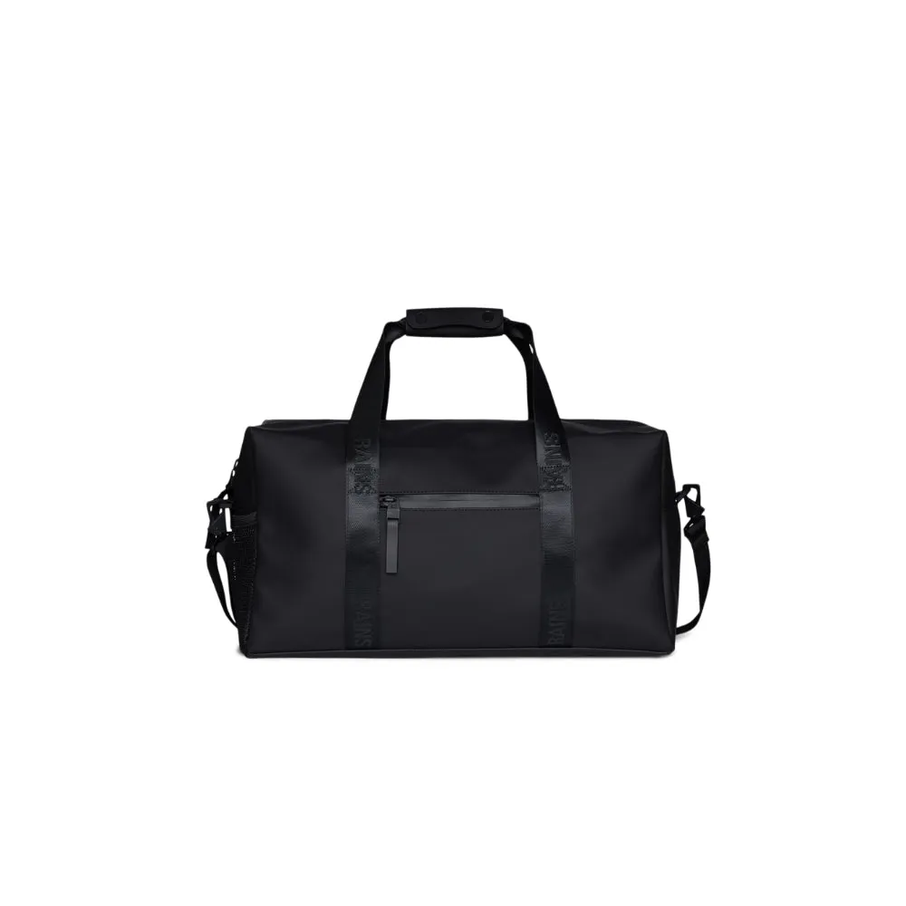 Rains Trail Gym Bag W3