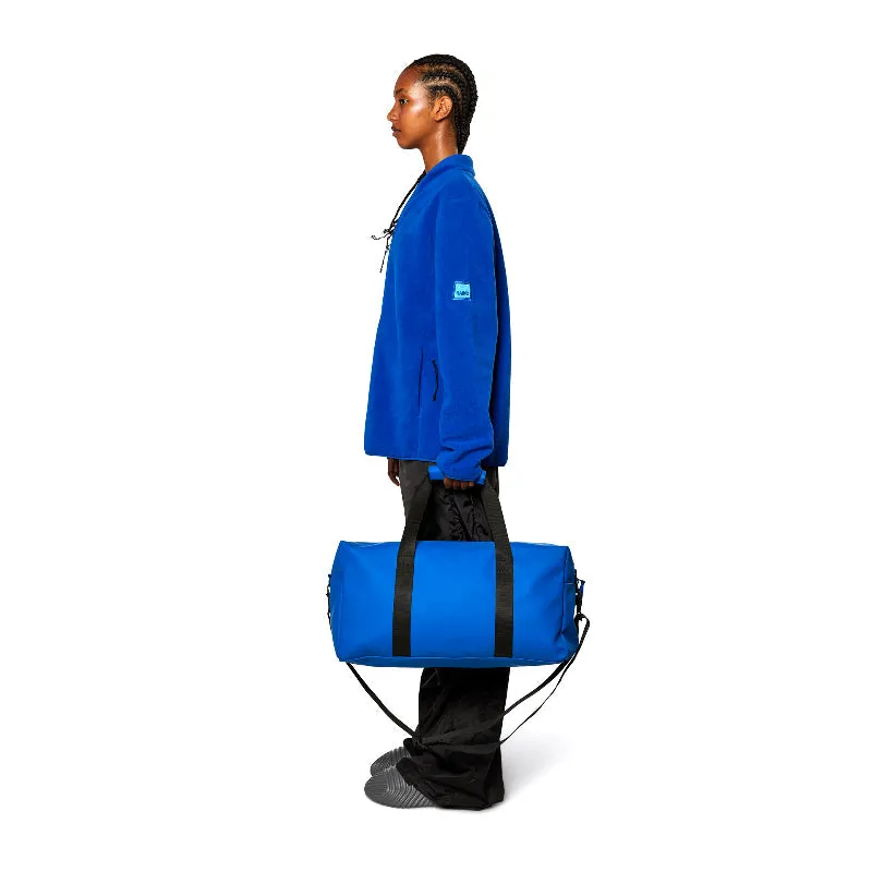 Rains Trail Gym Bag W3
