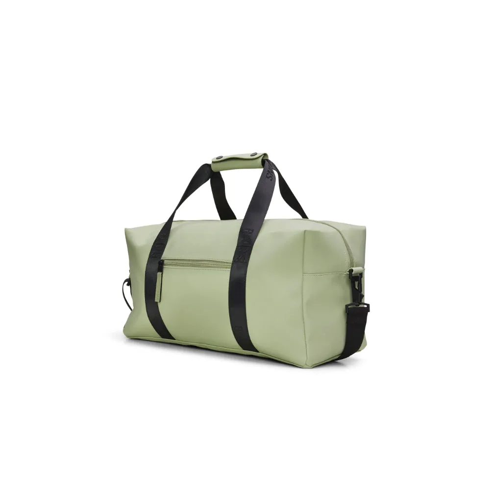 Rains Trail Gym Bag W3