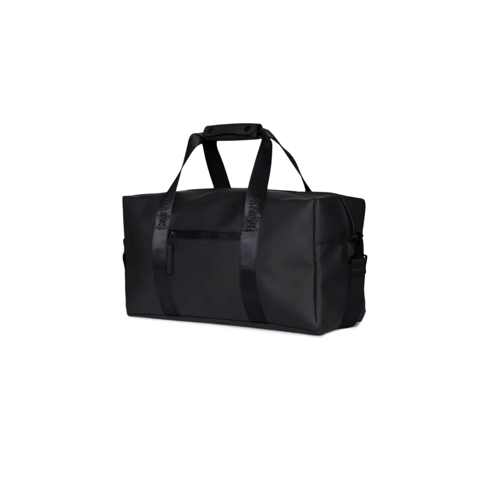 Rains Trail Gym Bag W3