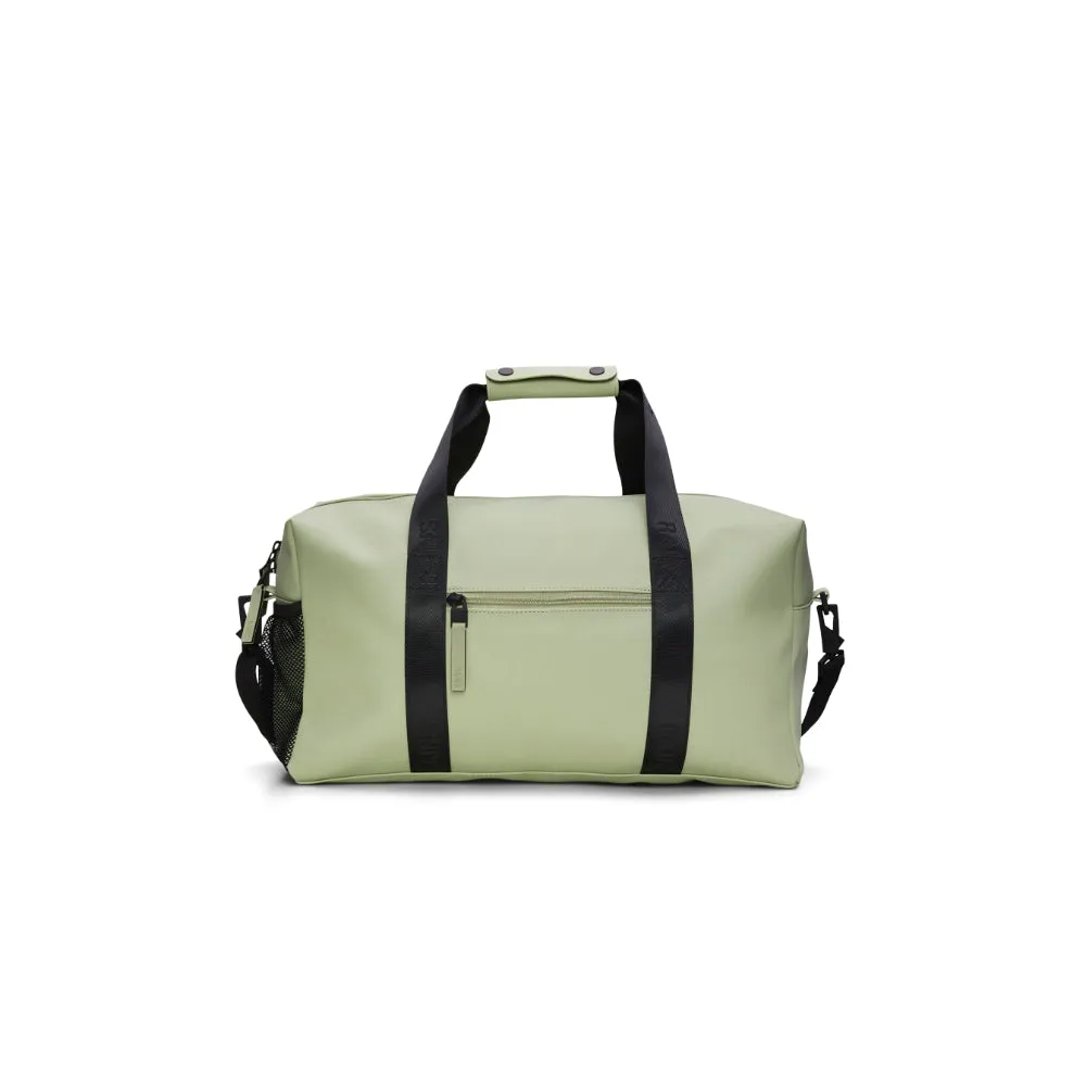 Rains Trail Gym Bag W3